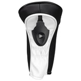 Cleveland HALO XL Hy-Wood