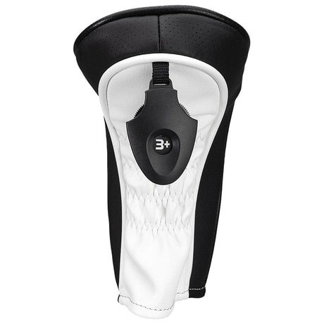 Cleveland HALO XL Hy-Wood