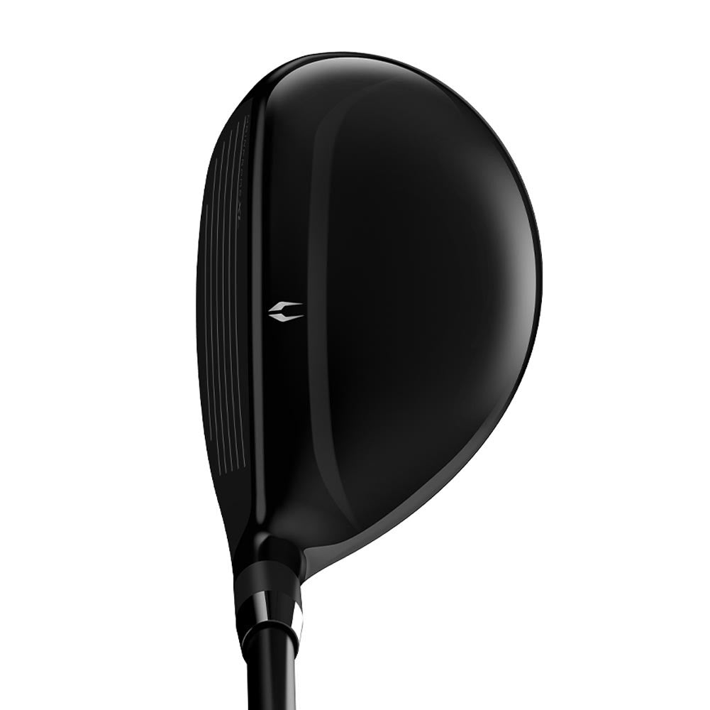 Cleveland HALO XL Hybrid