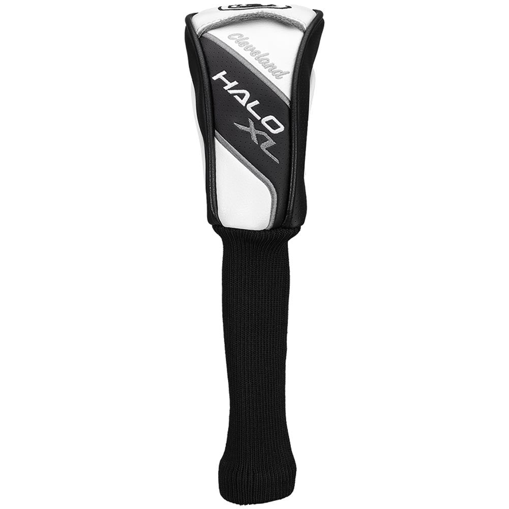 Cleveland HALO XL Hybrid