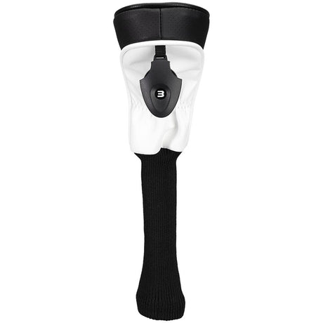 Cleveland HALO XL Hybrid