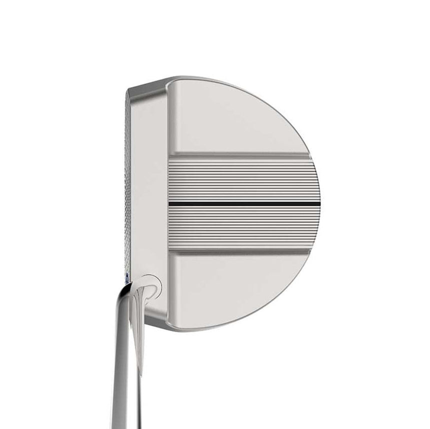 Cleveland Huntington Beach Soft 14 Putter