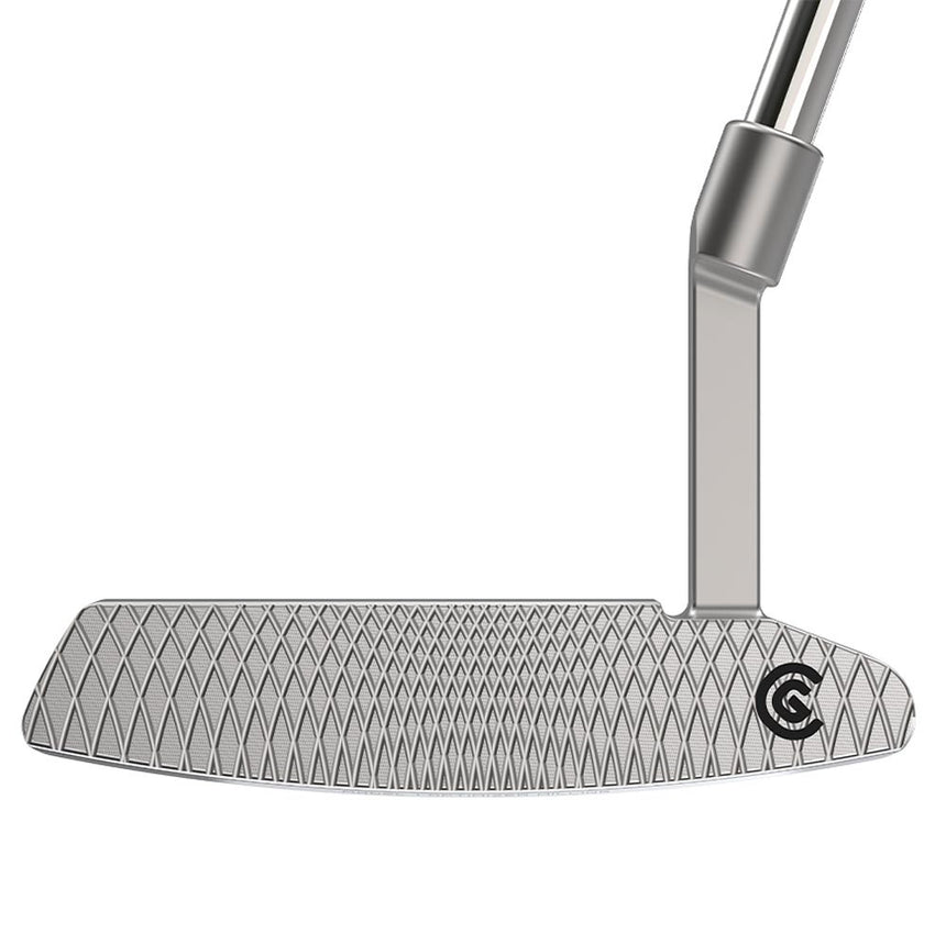 Cleveland Huntington Beach Soft 2 #1 Putter