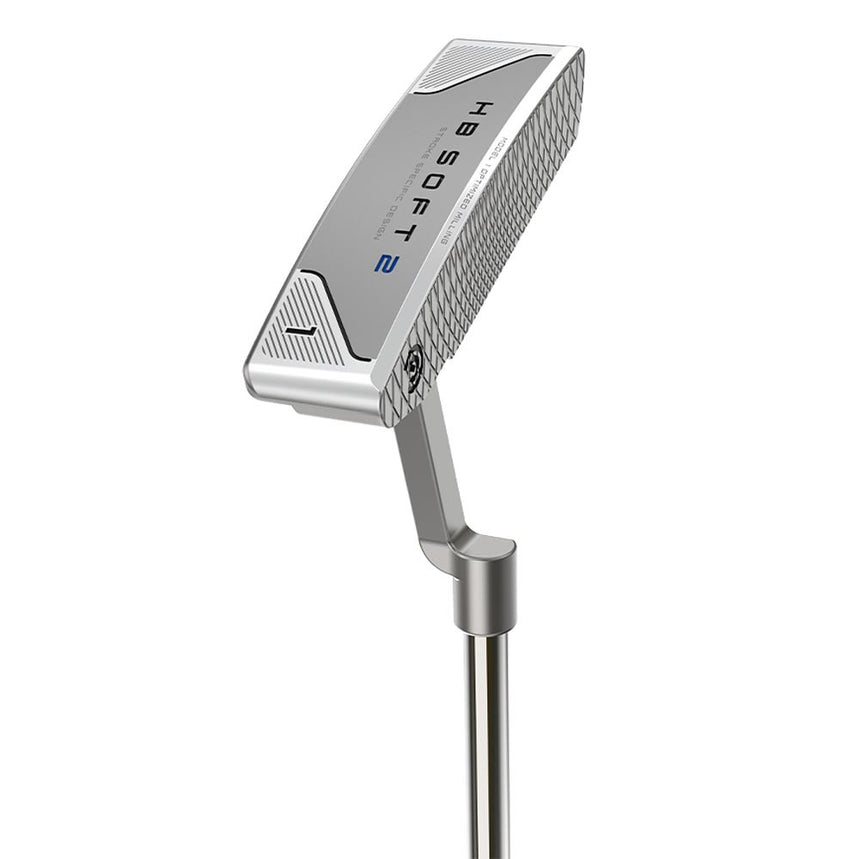 Cleveland Huntington Beach Soft 2 #1 Putter