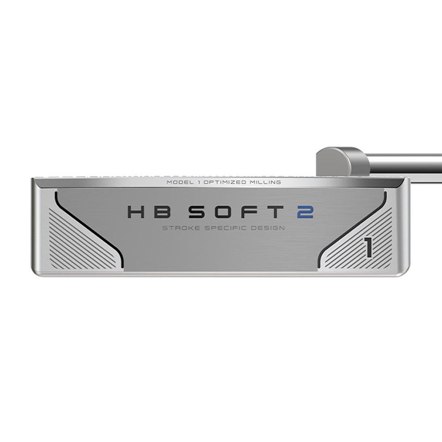 Cleveland Huntington Beach Soft 2 #1 Putter