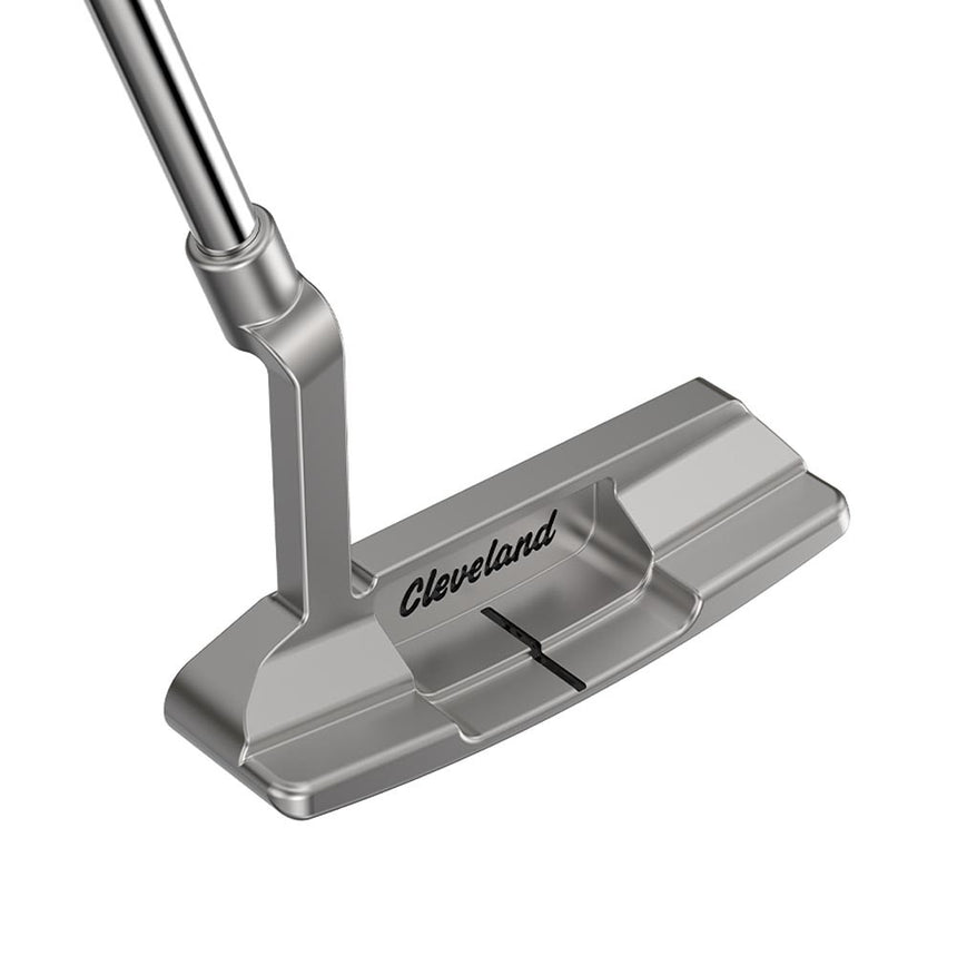 Cleveland Huntington Beach Soft 2 #1 Putter