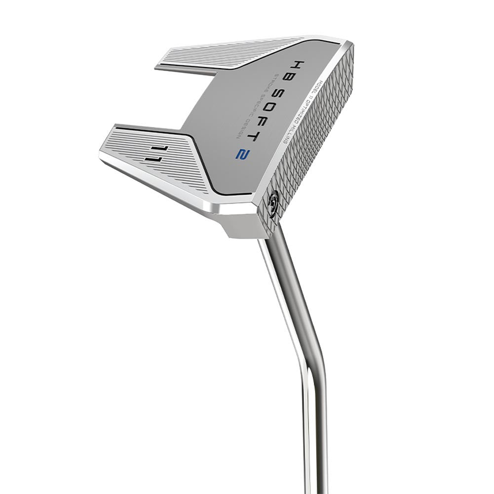 Cleveland Huntington Beach Soft 2 #11 Putter – Golf HQ