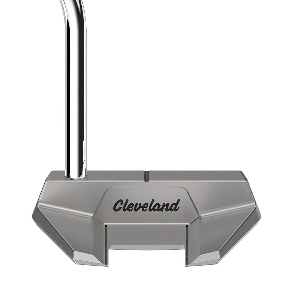 Cleveland Huntington Beach Soft 2 #11 Putter – Golf HQ