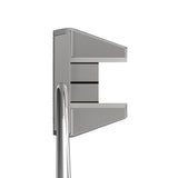 Cleveland Huntington Beach Soft 2 #11C Putter
