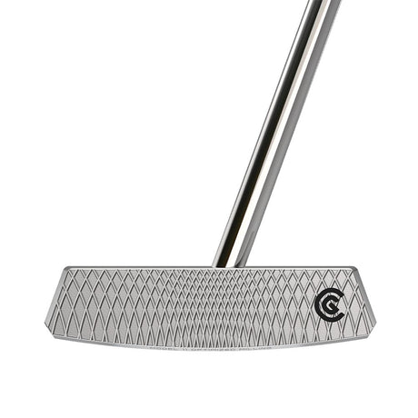 Cleveland Huntington Beach Soft 2 #11C Putter