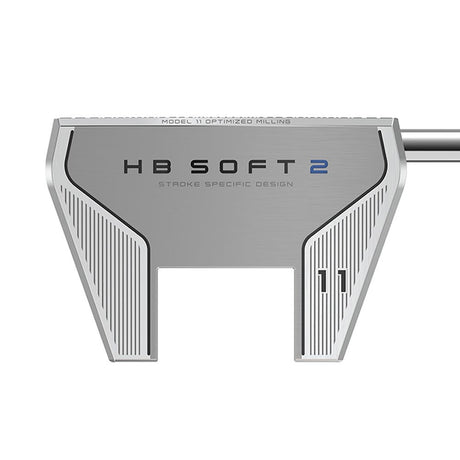 Cleveland Huntington Beach Soft 2 #11C Putter