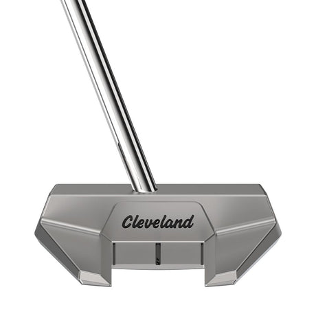 Cleveland Huntington Beach Soft 2 #11C Putter