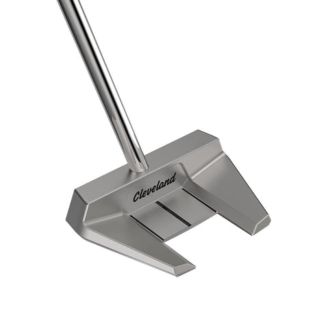 Cleveland Huntington Beach Soft 2 #11C Putter