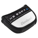 Cleveland Huntington Beach Soft 2 #11C Putter