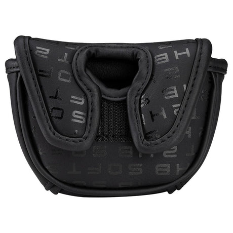 Cleveland Huntington Beach Soft 2 #11C Putter