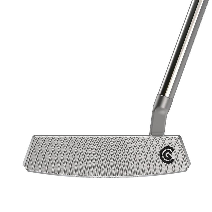 Cleveland Huntington Beach Soft 2 #11S Putter