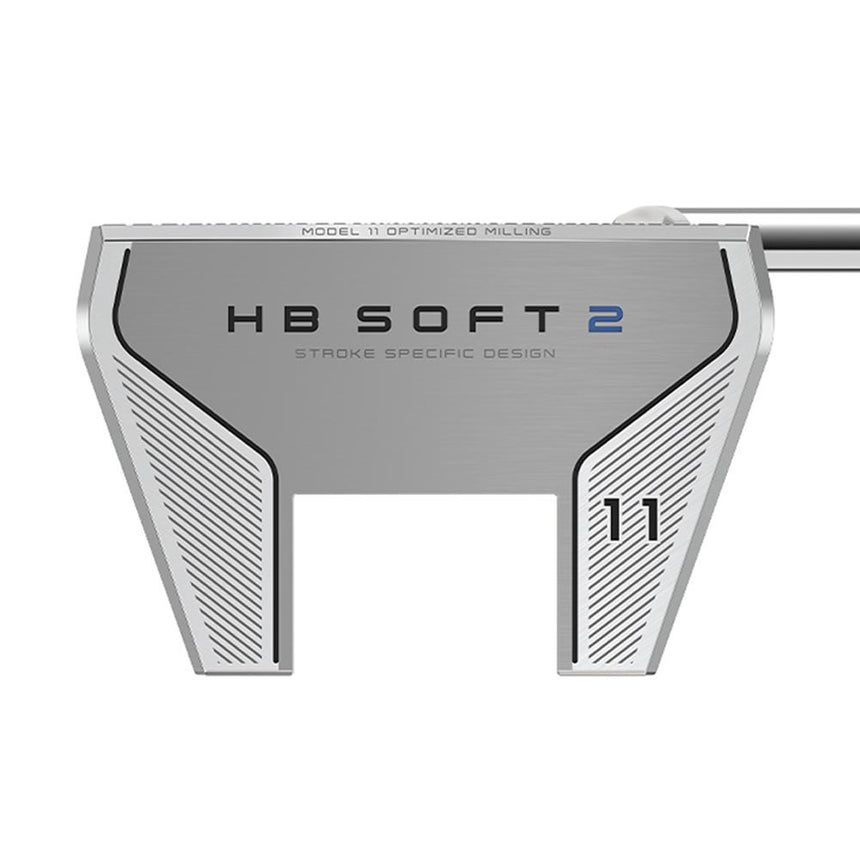 Cleveland Huntington Beach Soft 2 #11S Putter