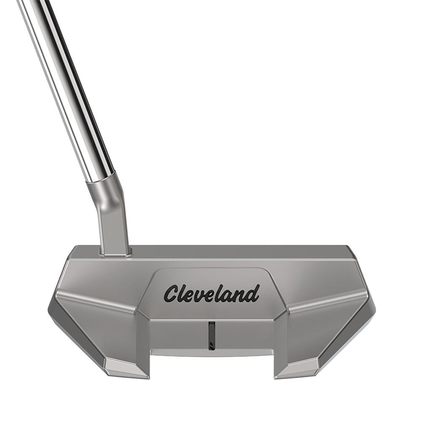 Cleveland Huntington Beach Soft 2 #11S Putter