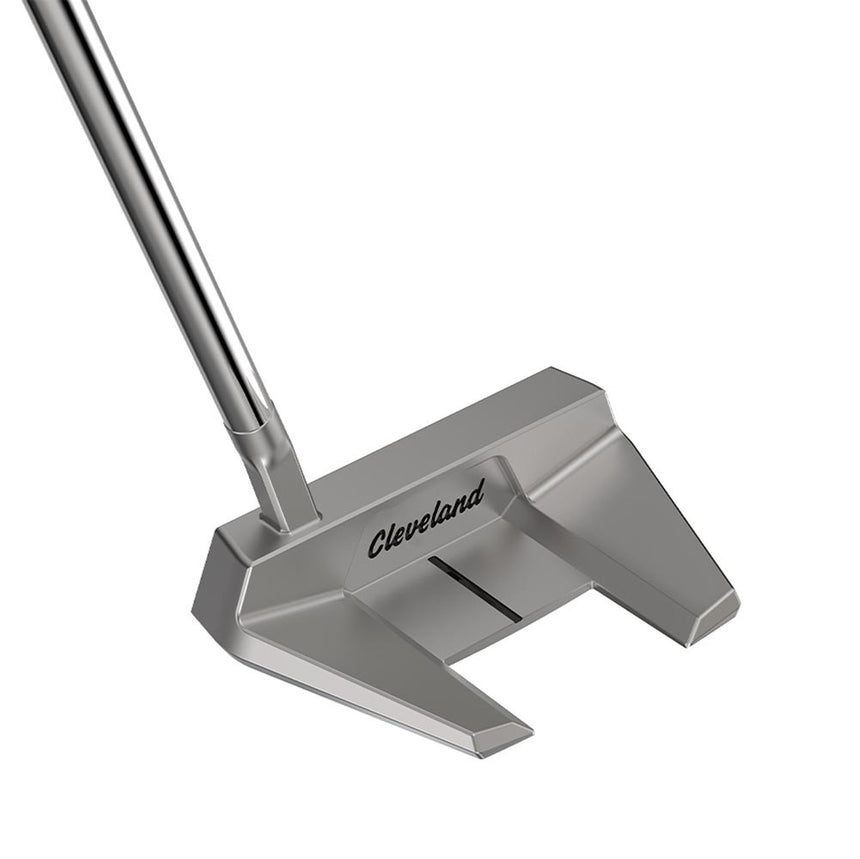 Cleveland Huntington Beach Soft 2 #11S Putter