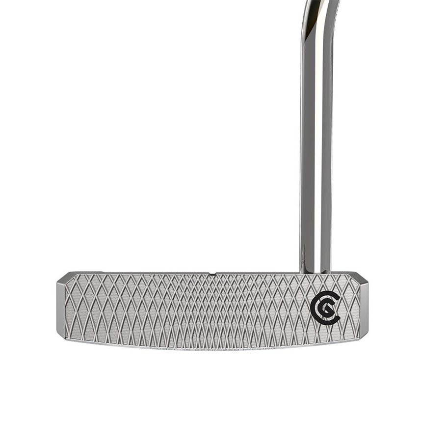 Cleveland Huntington Beach Soft 2 #15 Putter