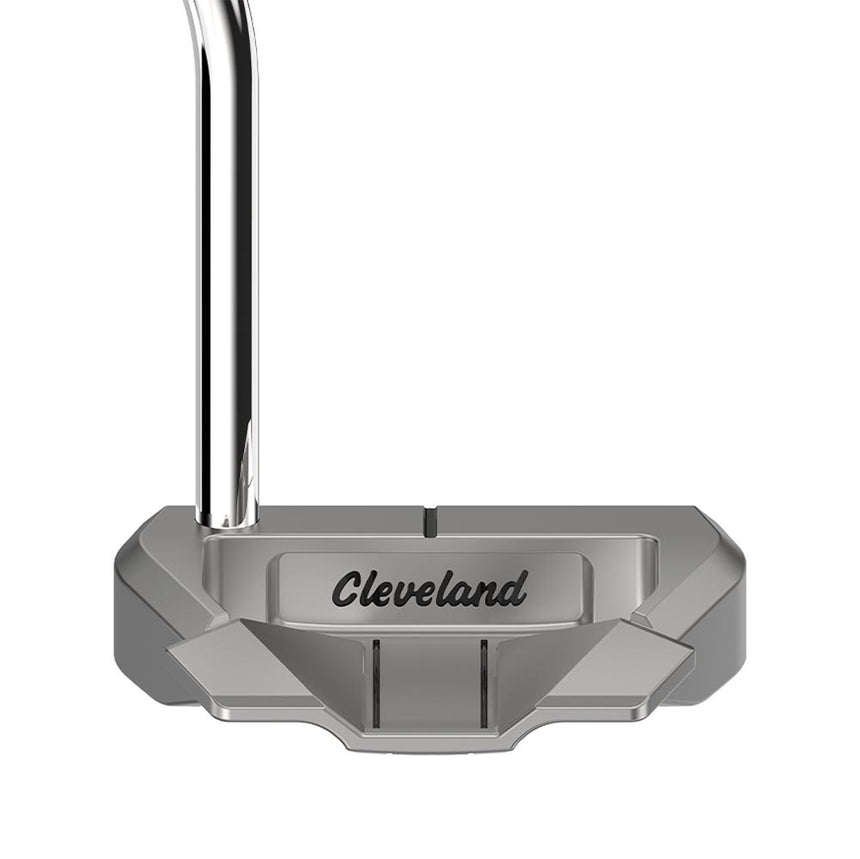 Cleveland Huntington Beach Soft 2 #15 Putter