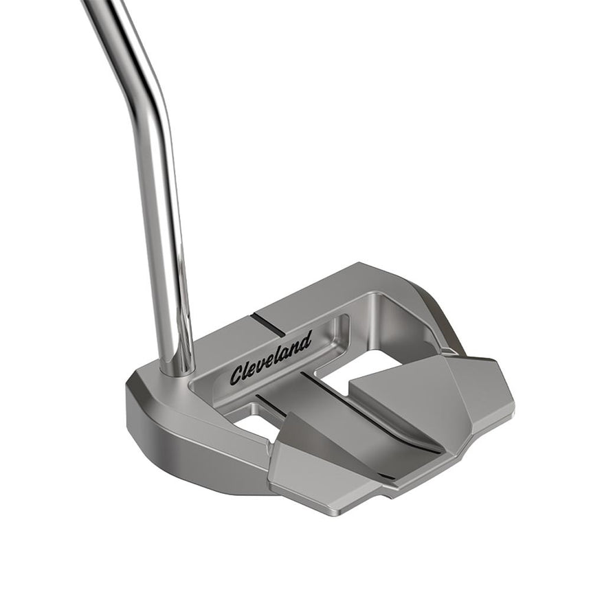 Cleveland Huntington Beach Soft 2 #15 Putter