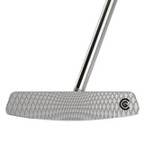 Cleveland Huntington Beach Soft 2 #8C Putter
