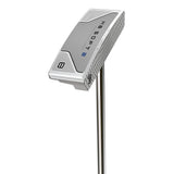 Cleveland Huntington Beach Soft 2 #8C Putter