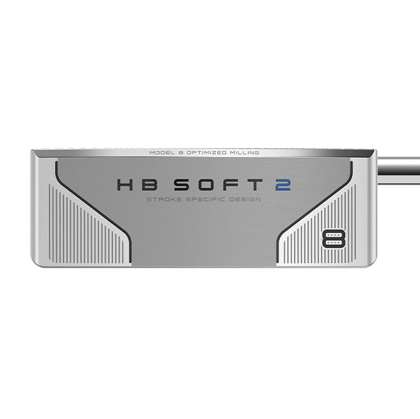 Cleveland Huntington Beach Soft 2 #8C Putter