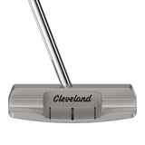 Cleveland Huntington Beach Soft 2 #8C Putter
