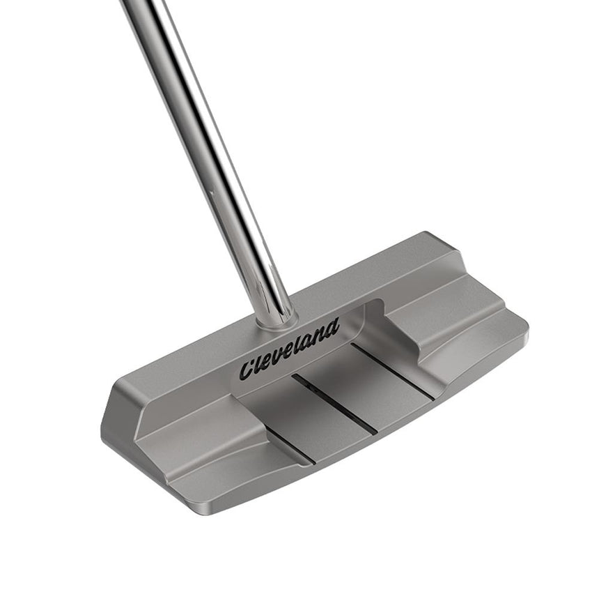 Cleveland Huntington Beach Soft 2 #8C Putter