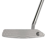 Cleveland Huntington Beach Soft 2 #8S Putter