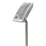 Cleveland Huntington Beach Soft 2 #8S Putter