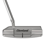 Cleveland Huntington Beach Soft 2 #8S Putter