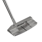 Cleveland Huntington Beach Soft 2 #8S Putter