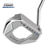 Cleveland Huntington Beach Soft 2 Retreve Putter
