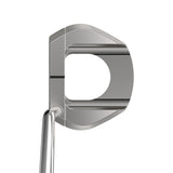 Cleveland Huntington Beach Soft 2 Retreve Putter