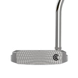 Cleveland Huntington Beach Soft 2 Retreve Putter