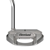 Cleveland Huntington Beach Soft 2 Retreve Putter