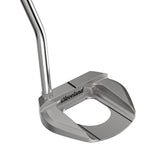 Cleveland Huntington Beach Soft 2 Retreve Putter