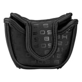 Cleveland Huntington Beach Soft 2 Retreve Putter