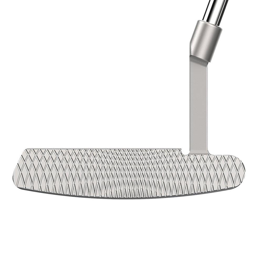 Cleveland Huntington Beach Soft Milled 1 Putter – Golf HQ