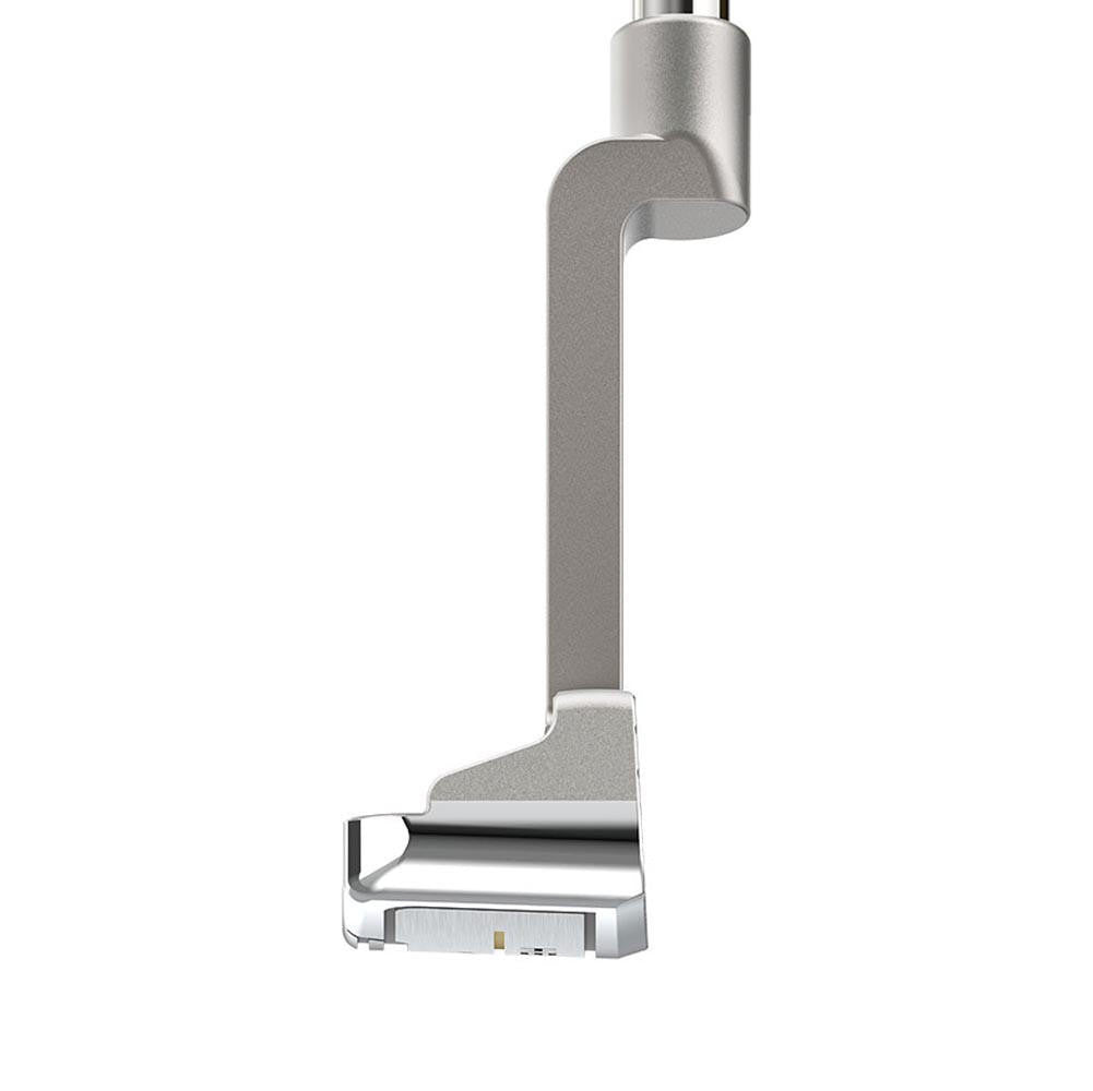 Cleveland Huntington Beach Soft Milled 1 Putter – Golf HQ