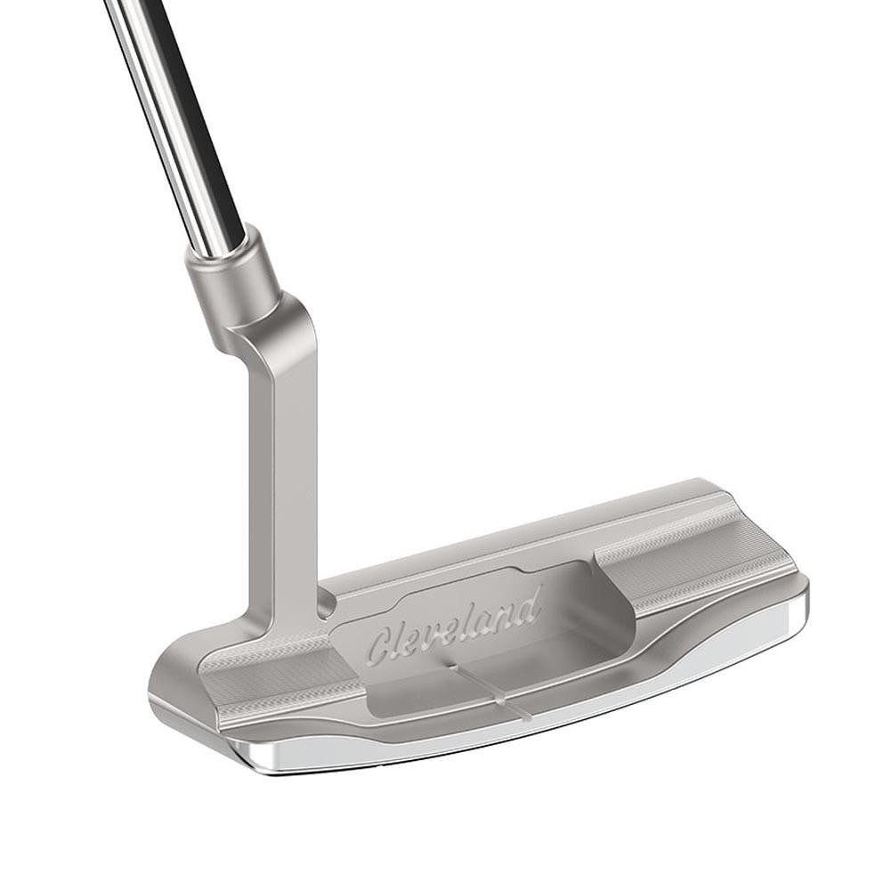 Cleveland Huntington Beach Soft Milled 1 Putter – Golf HQ
