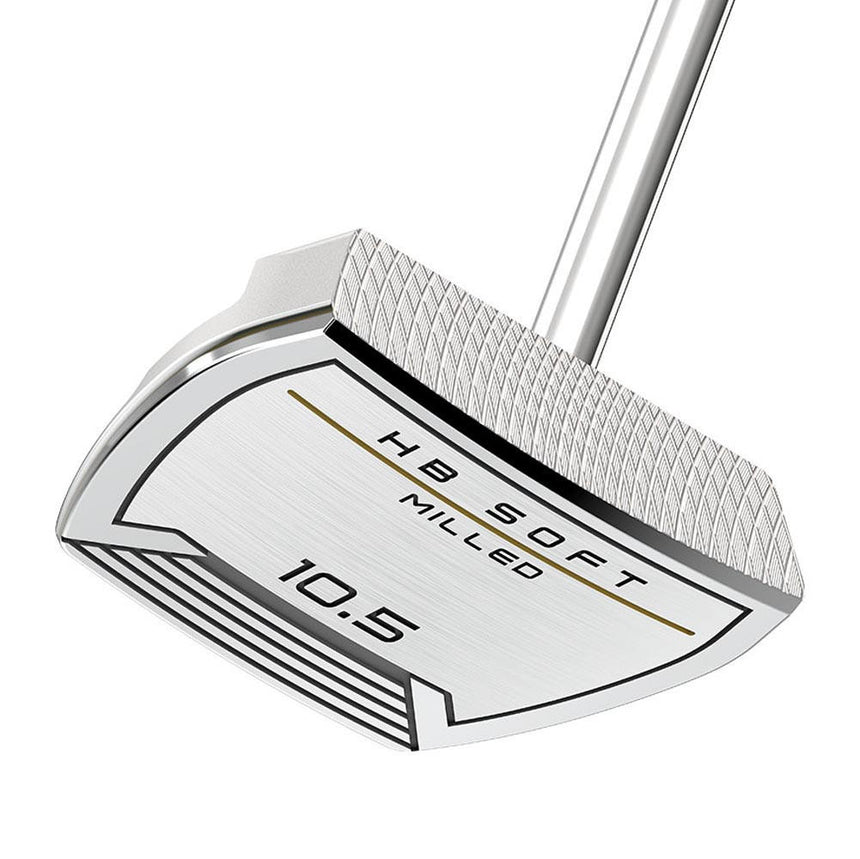 Cleveland Huntington Beach Soft Milled 10.5C Putter