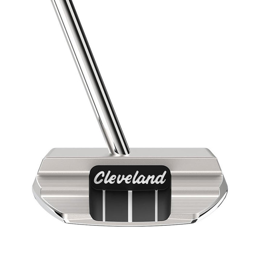 Cleveland Huntington Beach Soft Milled 10.5C Putter