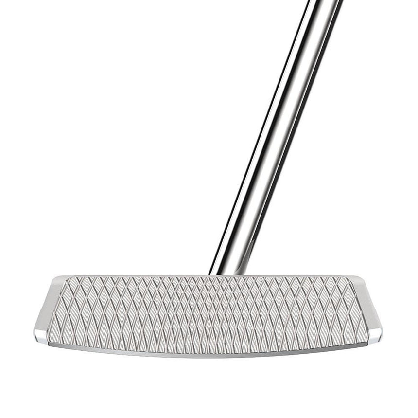 Cleveland Huntington Beach Soft Milled 10.5C Putter