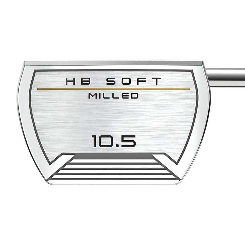 Cleveland Huntington Beach Soft Milled 10.5C Putter