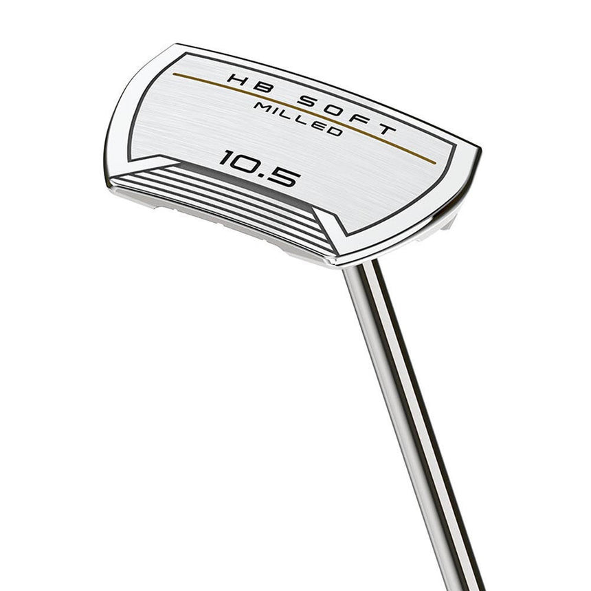 Cleveland Huntington Beach Soft Milled 10.5C Putter