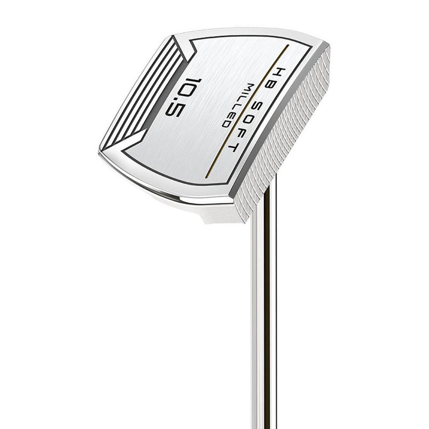 Cleveland Huntington Beach Soft Milled 10.5C Putter